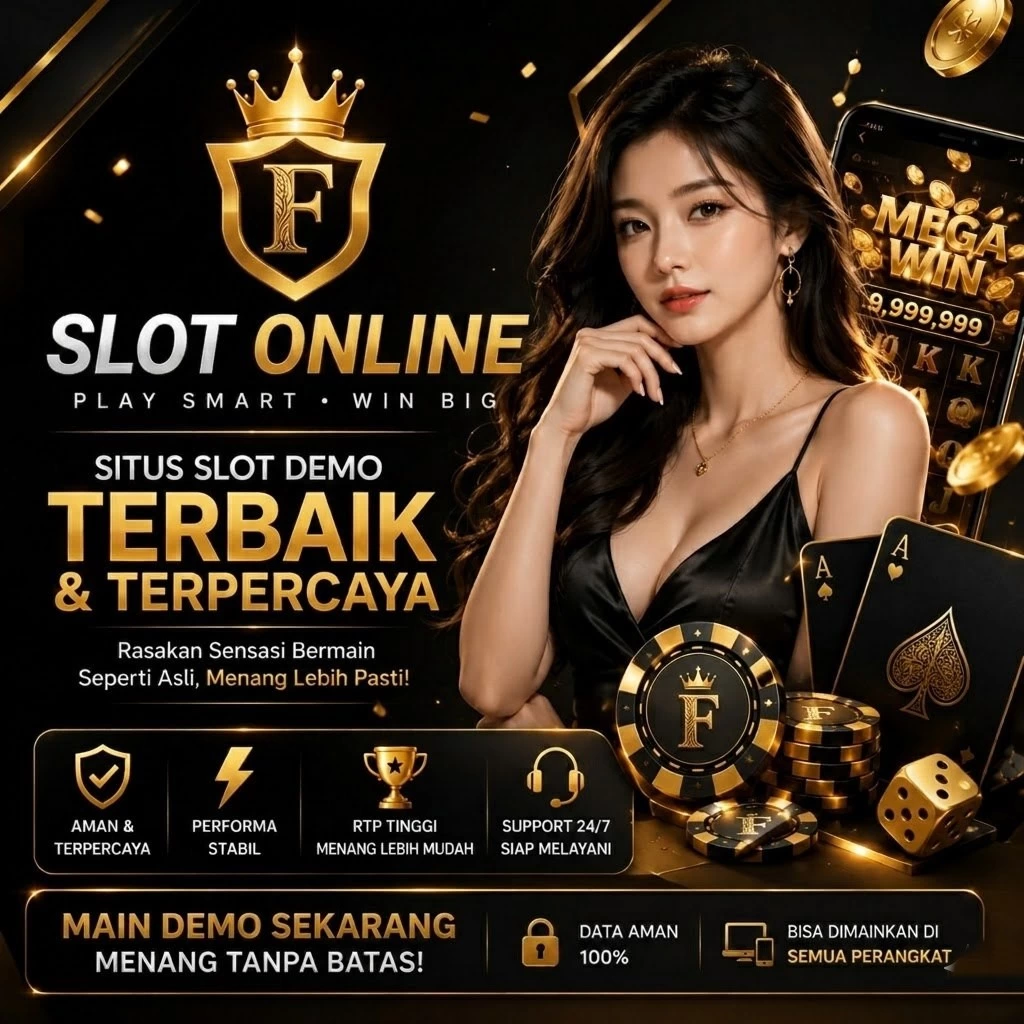 bandot88 Indonesia